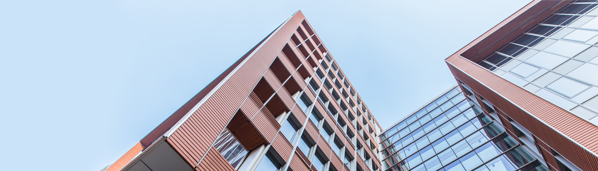 商州区到香港物流公司,商州区到台湾快递公司，商州区澳门货运公司