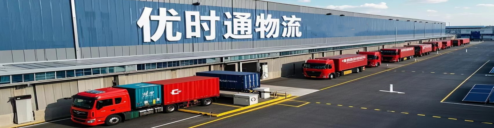 商州区到香港物流公司,商州区到台湾快递公司，商州区澳门货运公司