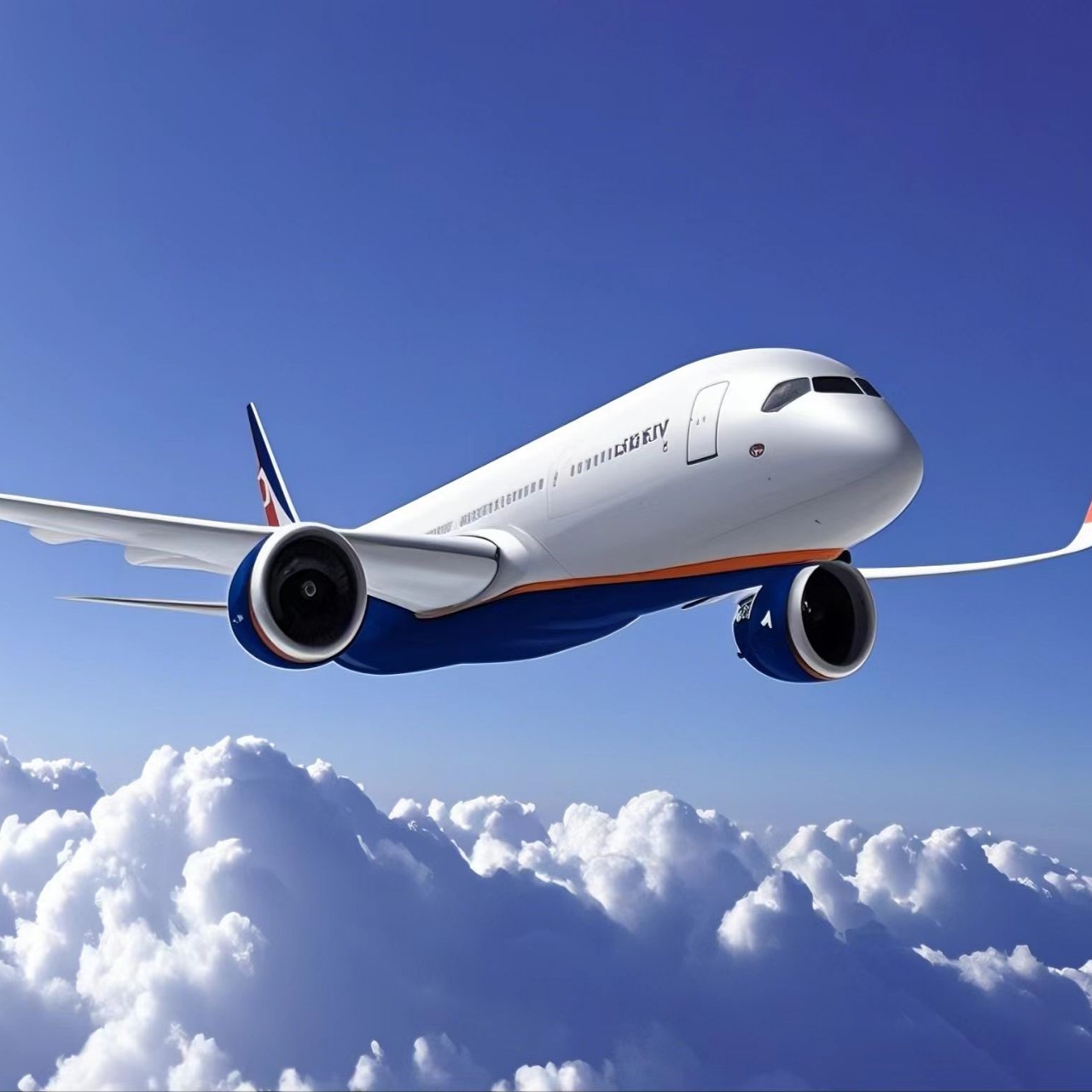 商州区到北京空运当日达服务，航空快递如闪电，包裹当天送达